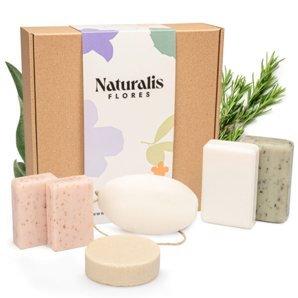 Coffret complet Chant de cigale, n°3